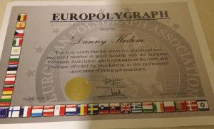 תעודות סודי ביותר